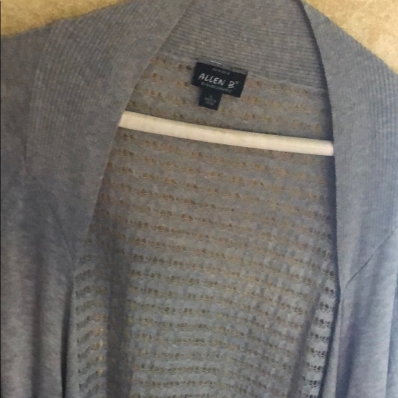 Sweater - Picture 3 of 3